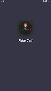 FakeCall 1