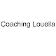 Coaching Louella Baixe no Windows