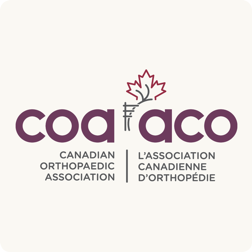 COA Events logo