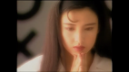 screenshot of 經典國語歌曲 70 80 90 年代 全螢幕全收藏