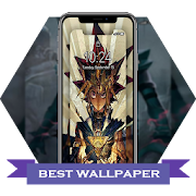 Top 43 Personalization Apps Like Yu Gi UHD Wallpaper Oh - Best Alternatives