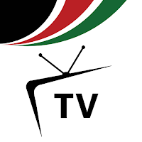 Tv Kenya: Kenyan Tv Channels