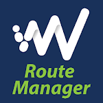 Cover Image of Tải xuống WorkWave Route Manager 1.9 APK