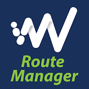 WorkWave Route Manager