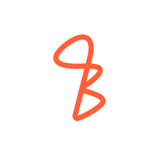 Pocket Bird logo