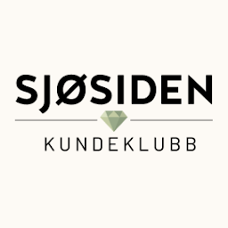Icon image Sjøsiden Kundeklubb