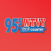 95.5 WTVY Your Country
