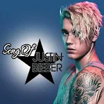 Cover Image of Tải xuống Songs of Justin Bieber 1.2 APK