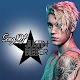 Songs of Justin Bieber विंडोज़ पर डाउनलोड करें