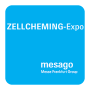 ZELLCHEMING-Expo  Icon