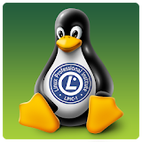 آموزش لينوكس - Linux LPIC 101 icon