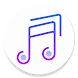 OneMusic - Cloud Music Player