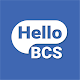 বিসিএস প্রস্তুতি প্রশ্ন ব্যাংক Hello BCS Live Exam Download on Windows