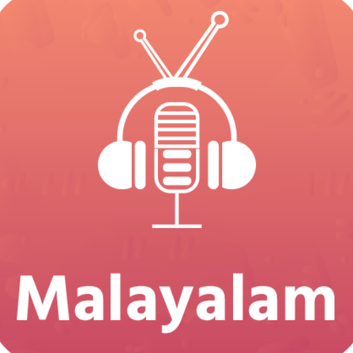 Malayalam FM Radio para PC / Mac / Windows 11 10 8 7 Descarga gratis