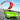 Gangster Car Stunt Games: Mega Ramp Car Simulator