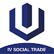 IV Social Trade Auf Windows herunterladen