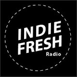 IndieFresh icon