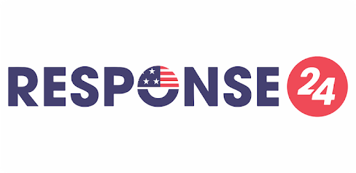 Response 24 USA