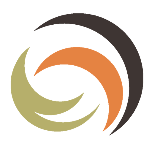 Maritani logo