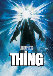 Icon image The Thing
