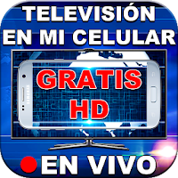 Canales TV Online Fácil - Gratis En Celular Guide