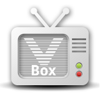 VBox LiveTV (Legacy) Apk