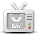 VBox LiveTV (Legacy)