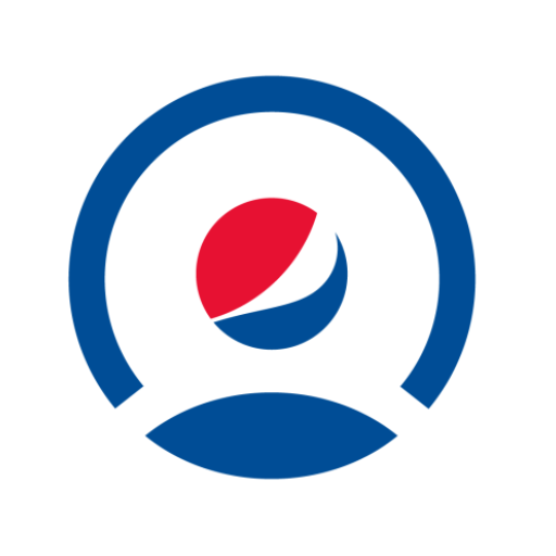 Mi Conexión GEPP logo