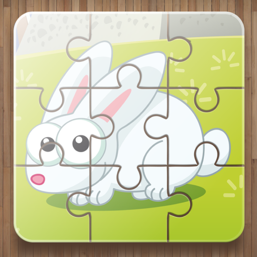 chrysanthemum scout hard Jocuri Puzzle Pentru Copii – Aplicații pe Google Play