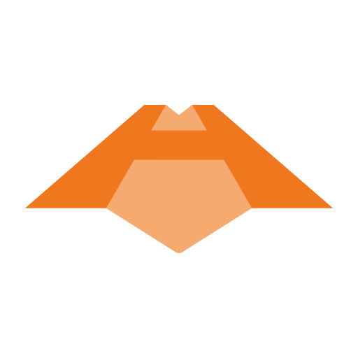 Hatimatic Portale Dipendenti logo