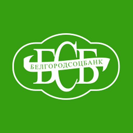 БСБбизнес logo
