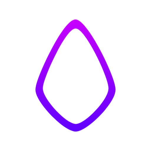 BeCoach logo