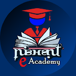Cover Image of Download Nishant eAcademy  APK