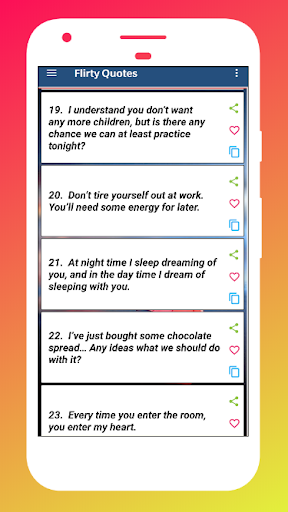 Questions to ask a girl