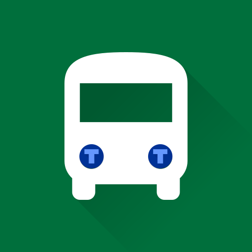 Durham Region Transit Bus - M… 1.2.1r1305 Icon