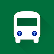 Top 32 Maps & Navigation Apps Like Durham Region Transit Bus - MonTransit - Best Alternatives