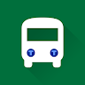 Durham Region Transit Bus - M…