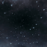 Rain Drops HD Live Wallpaper icon