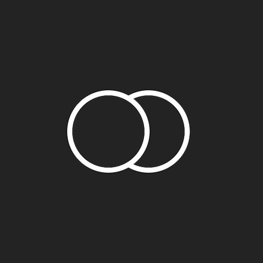 Easy Cashflow - Your outgoings logo