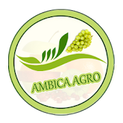 Ambica Agro