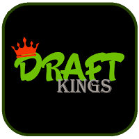 DK-Sports-DraftKings-Review