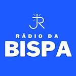 Cover Image of Baixar Radio da Bispa  APK