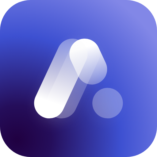 Arome KWGT Logo