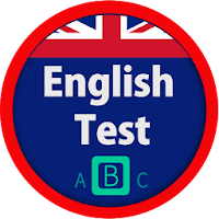 English Test
