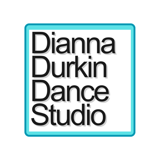 Dianna Durkin Dance Studio Download on Windows