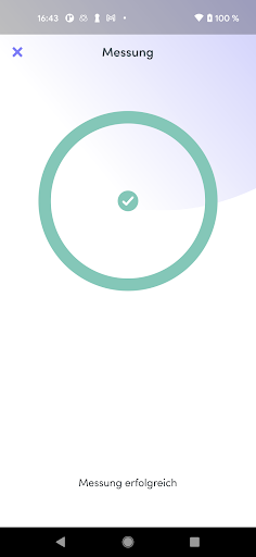 lumetry Screen 2