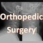 Orthopaedic Surgery Techniques