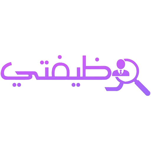 Wathefty logo