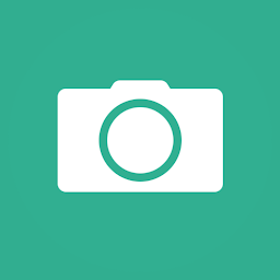 Icon image Camera Remote Wear OS