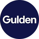 Cover Image of Unduh Gulden 2.2.12 APK